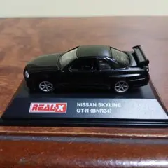 Item thumbnail for item 0dbc7cd3-d6b2-49ad-a3f4-b3f4785fbee3