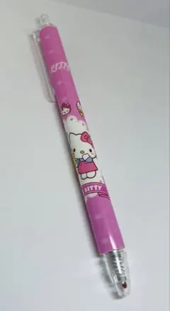 2026年最新】キティ ボールペン レアの人気アイテム - メルカリ