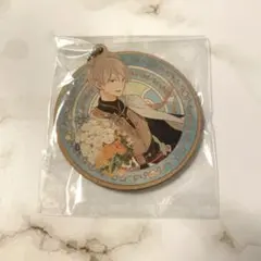 赤髪の白雪姫 漫福ガチャ ゼン