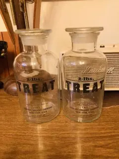 Item thumbnail for item aa748cc6-574a-44b3-ae1c-adf96de438dd