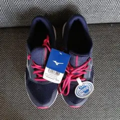 Item thumbnail for item 549f3eb5-72a9-405c-b87a-e577f2f12731