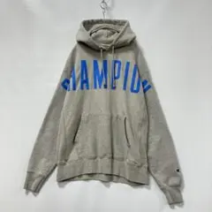 champion reverse weave xl