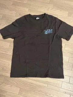 2026年最新】ANDJOY tシャツの人気アイテム - メルカリ