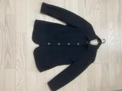 pコート ピーコート