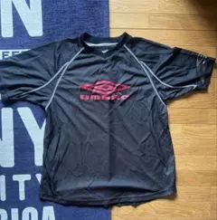 Item thumbnail for item 6e882fa8-daa2-4914-9024-31b1e82aaf77