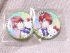 2025年最新】からぴち サンリオ じゃぱぱの人気アイテム - メルカリ