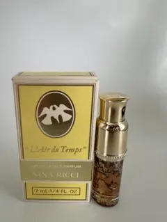 ランコム／レーヴ ド シンガポール オードパルファム 50ml - メルカリ
