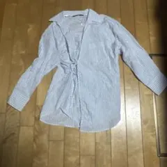 Item thumbnail for item 1ec9d5bd-f239-4b52-a370-ddc7cc8879a8