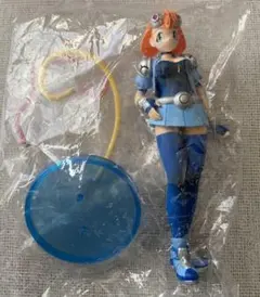 2025年最新】Lana フィギュアの人気アイテム - メルカリ