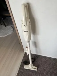 2026年最新】makita 掃除機 cl100dの人気アイテム - メルカリ