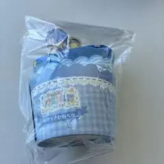 刀剣乱舞 わんぱく くじ 三日月宗近