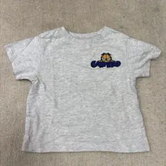 キッズTシャツ