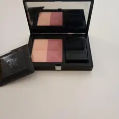 Givenchy プリズム・リーブル・ブラッシュ 6.5gのサムネイル