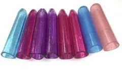 Item thumbnail for item 6bc2e06f-885b-422b-8c84-79a7cfeeae46