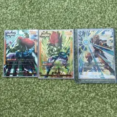 ドラゴンボール フュージョンワールド 黄色 ボージャック デッキ 50枚+おまけ ドラゴンボール フュージョンワールド 黄色 ボージャック デッキ 50枚+