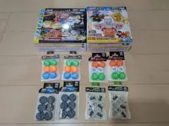 2026年最新】ボトルマンdxセットの人気アイテム - メルカリ