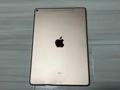 iPad Air 第3世代 ゴールド 本体