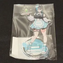 kyou-maru様 リクエスト 2点 まとめ商品