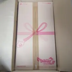 (新品未開封)ドラゴンクエストⅪ ダブルパック勇者のつるぎボックス Amazon.co.jp: ドラゴンクエストXI ダブルパック 勇者のつるぎボックス
