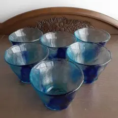 Item thumbnail for item f2ec2f70-cee5-47e6-b41f-3ee496761897