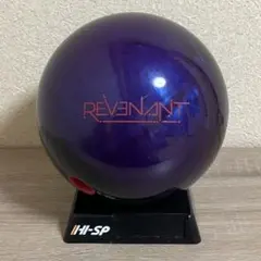 2026年最新】レヴェナント ボウリングの人気アイテム - メルカリ