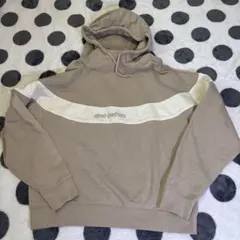 Item thumbnail for item 7dfc4bb7-0863-4229-8fef-266ab2150b46