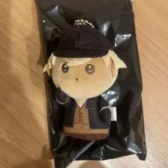 名探偵コナン おねだりぬいぐるみ 安室透　コナンプラザ