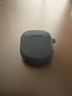 BOSE QuietComfort Ultra Earbuds イヤホン