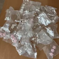 Item thumbnail for item 10cb521e-ad19-42c6-a6f4-4722b6c3a46f