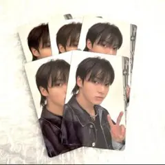 Item thumbnail for item 0b7e0b4a-206f-4e07-89a8-03cb9e289fd9