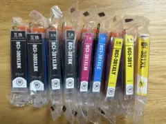 Item thumbnail for item 718781b1-e432-4ddf-93c7-de98daae5635