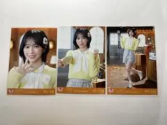 y様 リクエスト 2点 まとめ商品