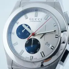 2026年最新】GUCCI パンテオンダイバーの人気アイテム - メルカリ