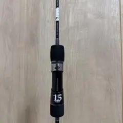 Item thumbnail for item 034fa840-6d77-42fd-8ad5-4ae597e3af3c