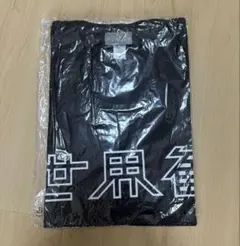 椎名林檎 下克上エクスタシー Tシャツ S レア - メルカリ