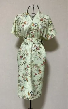 Item thumbnail for item fdc7db40-327e-4523-9c9c-331168f5e2b7