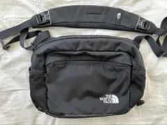 THE NORTH FACE ノースフェイス　抱っこ紐　ベビースリング　バッグ