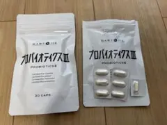 Item thumbnail for item 74d7273e-ee30-426b-adbe-7d8e38238e69