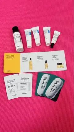 Item thumbnail for item 966699f3-d306-48aa-b7ad-55b086279d8d