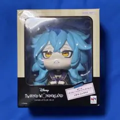 2026年最新】イデア るかっぷの人気アイテム - メルカリ