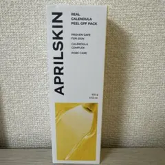 Item thumbnail for item 859312ff-6485-4e94-9ce8-2cb31168e0cb