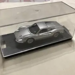 Item thumbnail for item 35a691b1-faa0-48fb-8c4f-e590b76f1b16