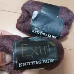 Item thumbnail for item 754836db-ec7b-4f1d-a856-452d9ab856be