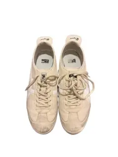 Item thumbnail for item 25731c59-65ad-4b4b-bfb2-777873a914dc