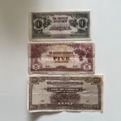 2025年最新】シンガポール 5ドルの人気アイテム - メルカリ