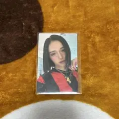 2026年最新】MYERA トレカの人気アイテム - メルカリ