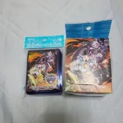 【非売品】PJCS2025 限定　クリアシート　3セット 2025年最新】PJCSの人気アイテム - メルカリ