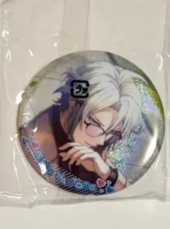 2026年最新】龍之介 expo 缶バッジの人気アイテム - メルカリ