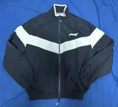 Item thumbnail for item 1cef2677-b678-4127-a1a1-c35a9a48e6e8