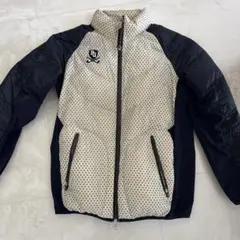 Item thumbnail for item 78cae854-653c-4764-a76c-bceb5798e3ba